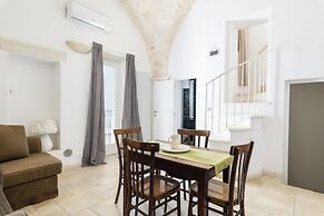 Casa Carducci by Wonderful Italy