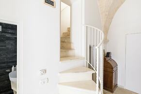 Casa Carducci by Wonderful Italy