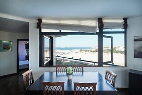 Lighthouse View Apartment by Wonderful Italy