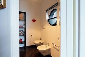 Lighthouse View Apartment by Wonderful Italy