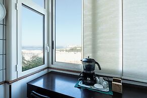 Lighthouse View Apartment by Wonderful Italy