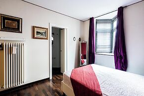Lighthouse View Apartment by Wonderful Italy