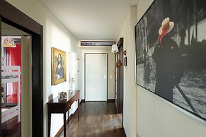 Lighthouse View Apartment by Wonderful Italy