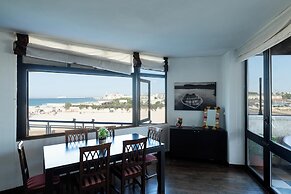 Lighthouse View Apartment by Wonderful Italy