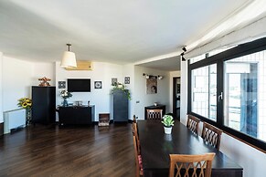 Lighthouse View Apartment by Wonderful Italy