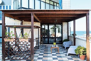 Lighthouse View Apartment by Wonderful Italy