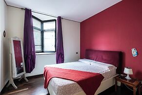 Lighthouse View Apartment by Wonderful Italy