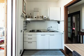 Lighthouse View Apartment by Wonderful Italy