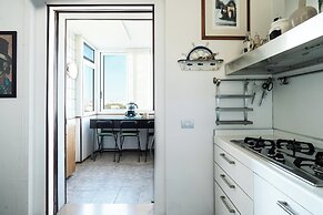 Lighthouse View Apartment by Wonderful Italy