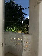 Hostel VIM