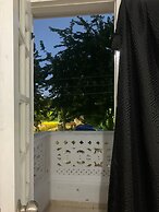 Hostel VIM