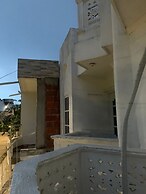 Hostel VIM