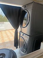 Hostel VIM