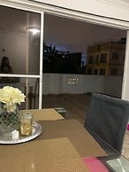 Hostel VIM
