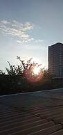 Hostel VIM