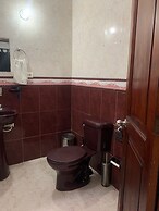 Hostel VIM