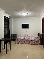 Hostel VIM
