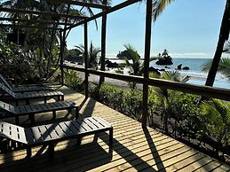 JENENÉ LODGE