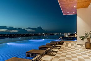 One Riviera Hotel and Residences