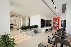 One Riviera Hotel and Residences