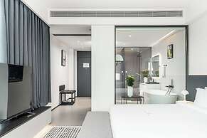 One Riviera Hotel and Residences