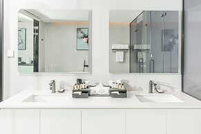 One Riviera Hotel and Residences