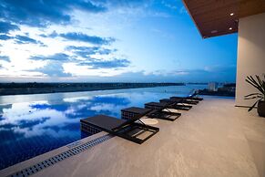 One Riviera Hotel and Residences