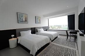 One Riviera Hotel and Residences