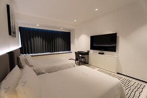 One Riviera Hotel and Residences