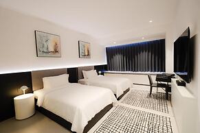 One Riviera Hotel and Residences