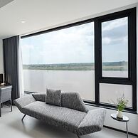 One Riviera Hotel and Residences