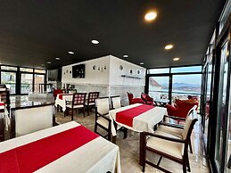 Paska otel