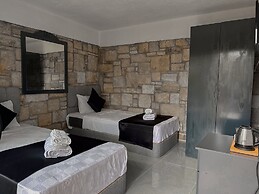 Paska otel