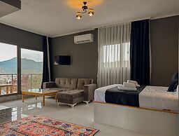 Paska otel