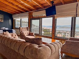 Paska otel