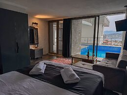 Paska otel