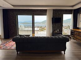 Paska otel