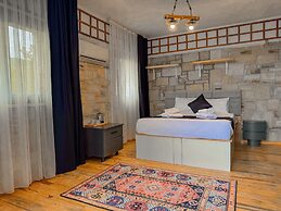Paska otel