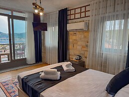 Paska otel