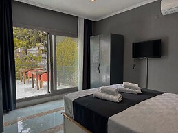 Paska otel