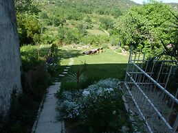 Intemporel