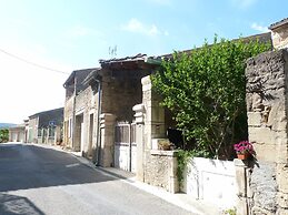 Intemporel