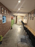 THE ON TIME HOTEL Bangalore