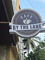 THE ON TIME HOTEL Bangalore