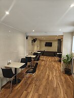 THE ON TIME HOTEL Bangalore