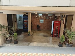 THE ON TIME HOTEL Bangalore