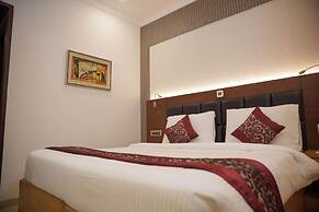 THE ON TIME HOTEL Bangalore