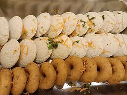 THE ON TIME HOTEL Bangalore