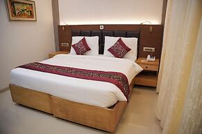 THE ON TIME HOTEL Bangalore
