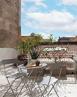 Casa Design tra le Mura